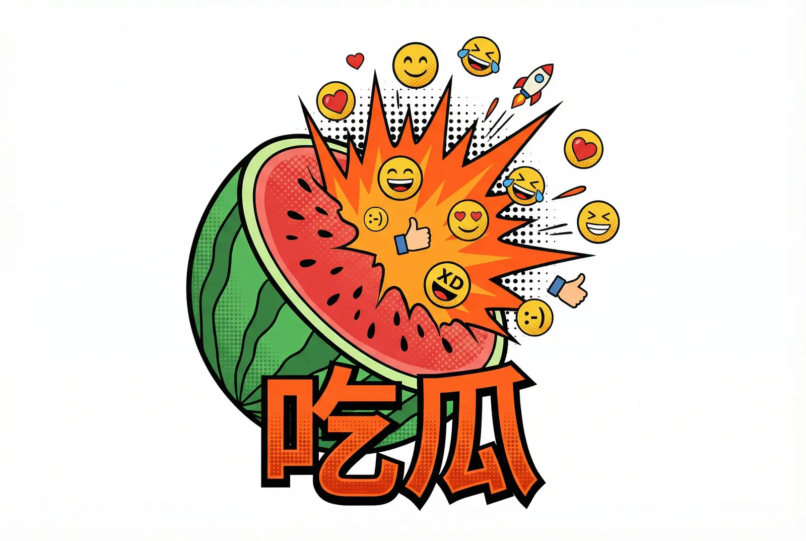 竞博官网 社区Logo